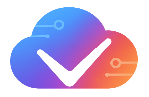 TechCare24